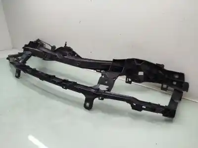 Автозапчастина б/у фронтальна панель для ford focus ii (da_, hcp, dp) 2.0 tdci посилання на oem iam   