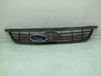 Second-hand car spare part front grille for ford focus ii (da_, hcp, dp) 2.0 tdci oem iam references   8m518200af