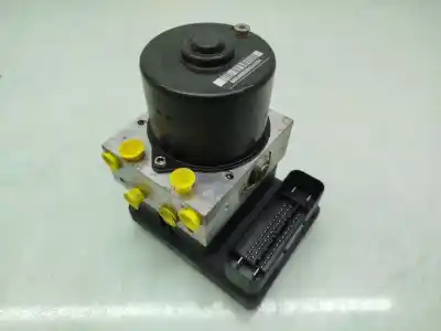 Автозапчастина б/у абс для FORD FOCUS II (DA_, HCP, DP) 2.0 TDCI Посилання на OEM IAM  10020604004 10096001363 8M512C405CA