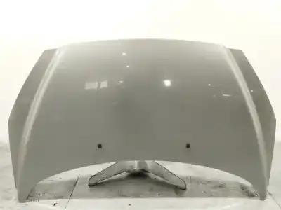 Peça sobressalente para automóvel em segunda mão capot por peugeot 308 i (4a_, 4c_) 1.6 hdi referências oem iam 7901p6