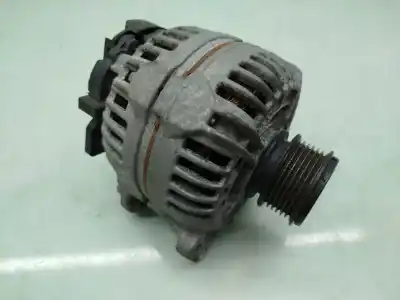 Second-hand car spare part alternator for vw passat b6 variant (3c5) 2.0 fsi oem iam references 