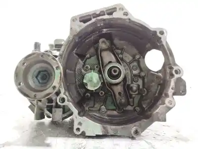 Pièce détachée automobile d'occasion BOÎTE DE VITESSES pour SEAT IBIZA IV (6J5, 6P1)  Références OEM IAM JDD 641233 29030
