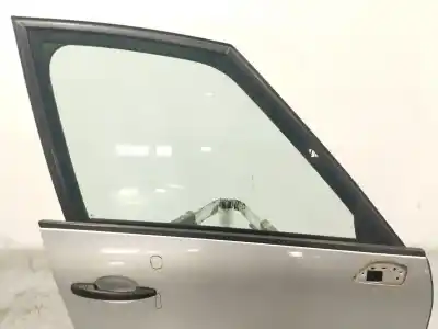 Pezzo di ricambio per auto di seconda mano porta anteriore destra per citroen c4 picasso i monospace (ud_) 1.6 hdi riferimenti oem iam 9004y0  