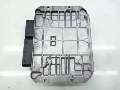 Gebrauchtes Autoersatzteil ecu-motorsteuergerät uce motorsteuergerät zum opel astra j (p10) 1.7 cdti (68) oem-iam-referenzen 55575082 20t86aalp2093310055 55575315  1238888