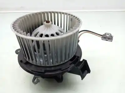 Gebrauchtes Autoersatzteil  zum OPEL ASTRA J (P10)  OEM-IAM-Referenzen 13276230 U725300213N9GW OPG10811 1845105