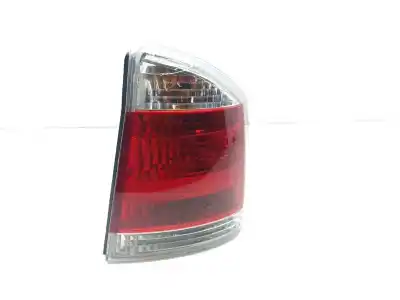 Piesă de schimb auto la mâna a doua LAMPÃ SPATE DREAPTA pentru OPEL VECTRA C GTS (Z02)  Referințe OEM IAM 93192384  1222699