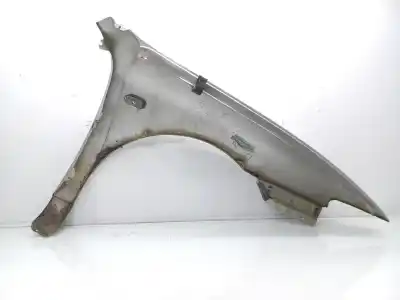 Автозапчастина б/у передне ліве крило для seat leon (1m1) 1.9 tdi посилання на oem iam 1m0821021  