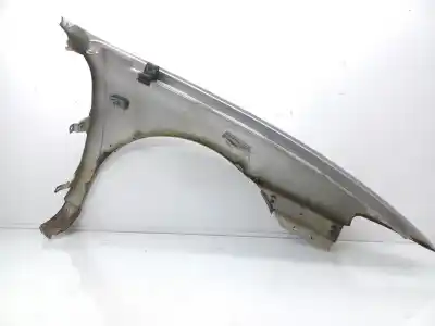 Автозапчастина б/у передне ліве крило для seat leon (1m1) 1.9 tdi посилання на oem iam 1m0821021  