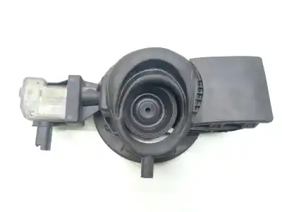 Pezzo di ricambio per auto di seconda mano tappo esterno del carburante per citroen c4 picasso i monospace (ud_) 1.6 hdi riferimenti oem iam 1517g2 1517e4 96660019180