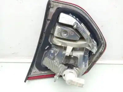 Piesă de schimb auto la mâna a doua lampa interioara stanga spate pentru citroen c4 picasso i monospace (ud_) 1.6 hdi referințe oem iam 6350ca  9653547777