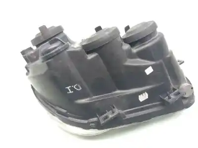 Pezzo di ricambio per auto di seconda mano faro anteriore sinistro per volkswagen polo (9n3) 1.4 fsi riferimenti oem iam 6q1941007af  