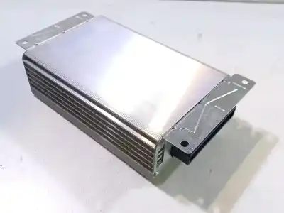 Pezzo di ricambio per auto di seconda mano MODULO ELETTRONICO per AUDI A6 C6 (4F2)  Riferimenti OEM IAM  7209112001102 4F0035223