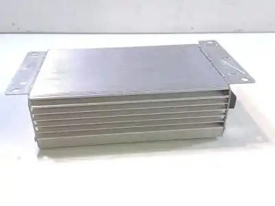 Pezzo di ricambio per auto di seconda mano modulo elettronico per audi a6 c6 (4f2) 3.2 fsi quattro riferimenti oem iam  7209112001102 4f0035223