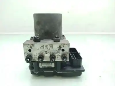 Pezzo di ricambio per auto di seconda mano  per AUDI A6 C6 (4F2)  Riferimenti OEM IAM 4F0614517G 0265234111 4F0614517A 4F0910517E