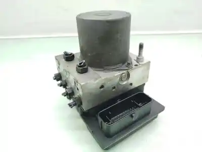 Peça sobressalente para automóvel em segunda mão abs por audi a6 c6 (4f2) 3.2 fsi quattro referências oem iam 4f0614517g 0265234111 4f0614517a 4f0910517e