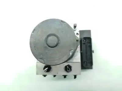 Peça sobressalente para automóvel em segunda mão abs por audi a6 c6 (4f2) 3.2 fsi quattro referências oem iam 4f0614517g 0265234111 4f0614517a 4f0910517e