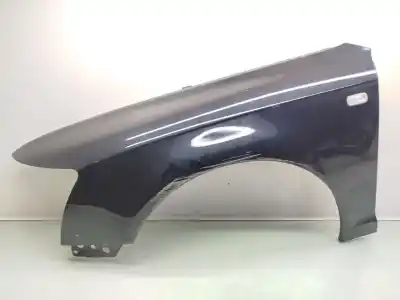 Pezzo di ricambio per auto di seconda mano  per AUDI A6 C6 (4F2)  Riferimenti OEM IAM 4F0821103A  