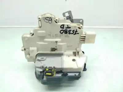 Pezzo di ricambio per auto di seconda mano  per AUDI A6 C6 (4F2)  Riferimenti OEM IAM   4F0839016