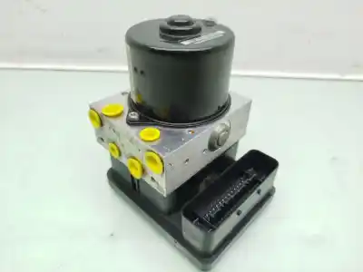 Second-hand car spare part abs for bmw 3 touring (e91) 320 d oem iam references 34512460450 10096008343 10020602864 34526778164 34516778163