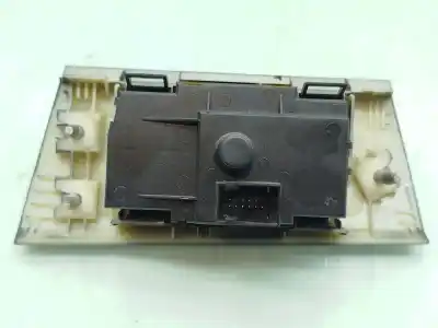 Second-hand car spare part headlights switch for bmw 3 touring (e91) 320 d oem iam references 61316932794 33600102 6932794