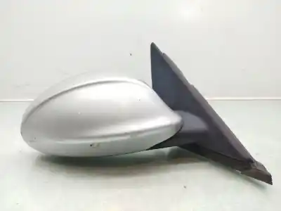 Peça sobressalente para automóvel em segunda mão espelho retrovisor direito por bmw 3 touring (e91) 320 d referências oem iam 51167189946