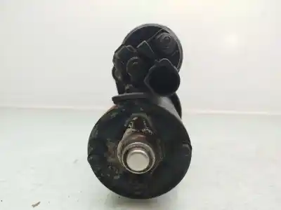 Автозапчастина б/у двигун запускається для audi a6 c6 (4f2) 3.2 fsi quattro посилання на oem iam 06e911023e 0001108405 04e9111023c