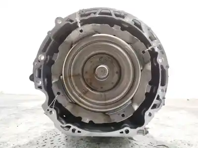 Second-hand car spare part gearbox for mercedes-benz clase e (w213) e 220 d (213.004) oem iam references 725008