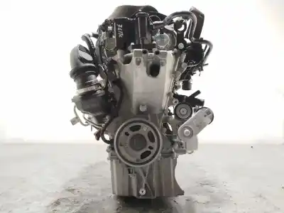 Автозапчасти б/у полный двигатель за ford focus iv (hn) 1.0 ecoboost mhev ссылки oem iam m0dc 2522407 nx6g6006ka pl84541