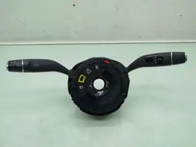 Автозапчасти б/у ПРЕРЫВНЫЙ КОНТРОЛЬ за MERCEDES-BENZ CLASE E (W213)  ссылки OEM IAM  SW174000 HE170700