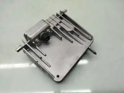 Second-hand car spare part electronic module for mercedes-benz clase e (w213) e 220 d (213.004) oem iam references 