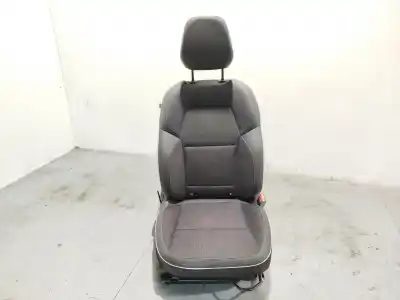 Автозапчасти б/у полный комплект сиденья за renault captur ii (hf_) tce 130 (hfmf) ссылки oem iam   