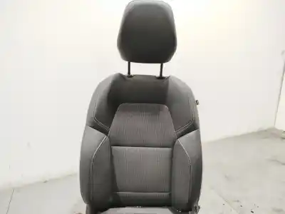 Автозапчасти б/у полный комплект сиденья за renault captur ii (hf_) tce 130 (hfmf) ссылки oem iam   