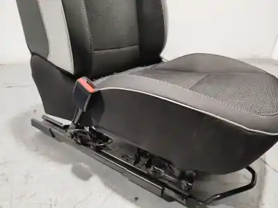 Автозапчасти б/у полный комплект сиденья за renault captur ii (hf_) tce 130 (hfmf) ссылки oem iam   