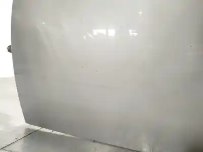 Peça sobressalente para automóvel em segunda mão porta do automóvel traseira esquerda por bmw 3 touring (e91) 320 d referências oem iam 41009628751  