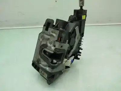Recambio de automóvil de segunda mano de CERRADURA PUERTA DELANTERA DERECHA para MERCEDES CLASE E (W213)  referencias OEM IAM A0997206801  A2220063999