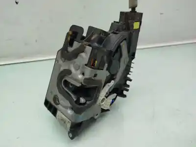 Second-hand car spare part rear right door lock for mercedes-benz clase e (w213) e 220 d (213.004) oem iam references a0997309200