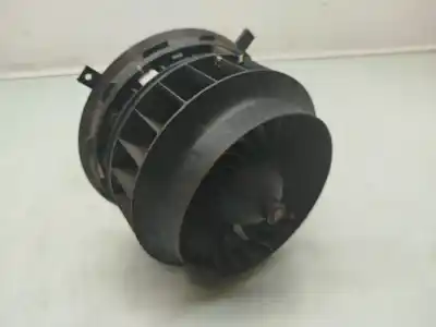 Second-hand car spare part heater blower motor for mercedes-benz clase e (w213) e 220 d (213.004) oem iam references a0999062003