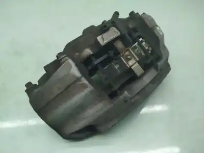 Second-hand car spare part front right brake caliper for mercedes-benz clase e (w213) e 220 d (213.004) oem iam references a0114219898