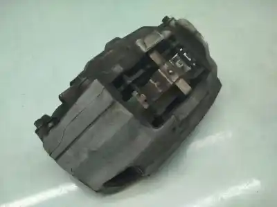 Second-hand car spare part front left brake caliper for mercedes-benz clase e (w213) e 220 d (213.004) oem iam references a0114219798