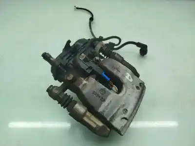 Second-hand car spare part rear right brake caliper for mercedes-benz clase e (w213) e 220 d (213.004) oem iam references a0004237200