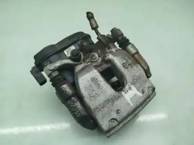 Peça sobressalente para automóvel em segunda mão Pinça De Travão Traseira Esquerda por MERCEDES CLASE E (W213) E 220 D (213.004) Referências OEM IAM A0004237100  