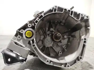 Pièce détachée automobile d'occasion  pour RENAULT CAPTUR II (HF_)  Références OEM IAM TL4364 S009899 320103230R