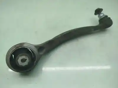Second-hand car spare part front left lower suspension arm for mercedes-benz clase e (w213) e 220 d (213.004) oem iam references a2053305501