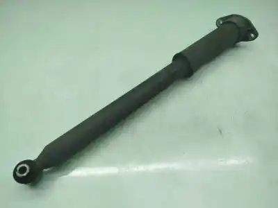 Second-hand car spare part rear left shock absorber for mercedes-benz clase e (w213) e 220 d (213.004) oem iam references a2133201030