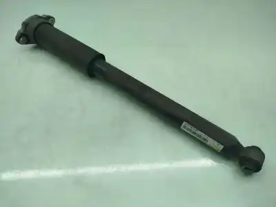 Second-hand car spare part right rear shock absorber for mercedes-benz clase e (w213) e 220 d (213.004) oem iam references a2133201030