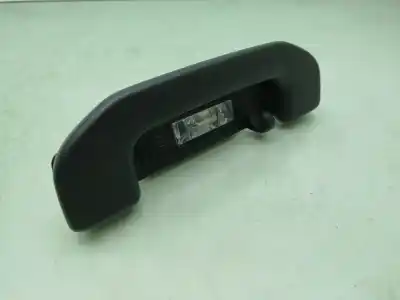 Second-hand car spare part right front window crank handle for mercedes-benz clase e (w213) e 220 d (213.004) oem iam references 