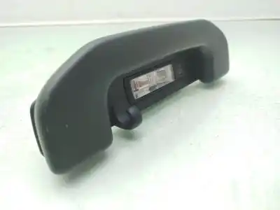 Second-hand car spare part right front window crank handle for mercedes-benz clase e (w213) e 220 d (213.004) oem iam references 