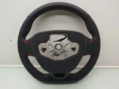 Pezzo di ricambio per auto di seconda mano volante per ford focus iv (hn) 1.0 ecoboost mhev riferimenti oem iam 2542753 34265036f jx7j3600gd3grx