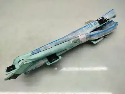 Second-hand car spare part front right curtain airbag for mercedes-benz clase e (w213) e 220 d (213.004) oem iam references 