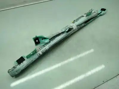 Second-hand car spare part front left curtain airbag for mercedes-benz clase e (w213) e 220 d (213.004) oem iam references 